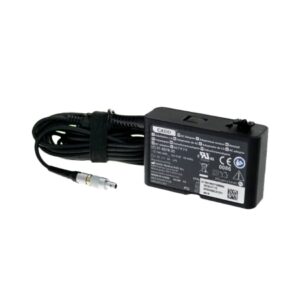 AC Adapter CADD-Solis