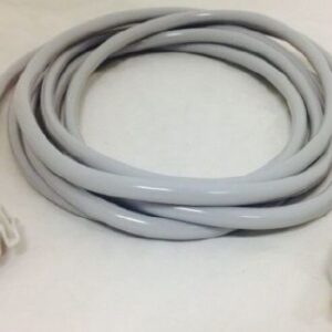 Blood Pressure Hose