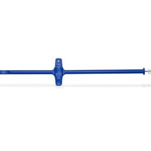Valve Cleaning Brush Provox