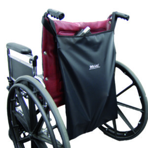 Wheelchair Bag For Wheelchair