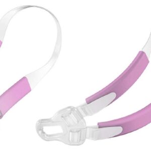 CPAP Mask Component CPAP Headgear Loops Swift FX Bella