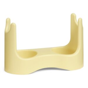 Breast Milk Container Stand Symphony