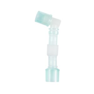 Catheter Mount Superset