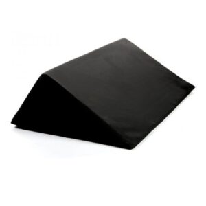 Positioner Wedge Protekt 12 W X 18 L X 7 H Inch Foam Freestanding