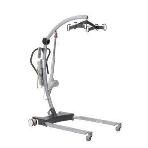 Patient Lift LEVANTAR 500 lbs. Weight Capacity