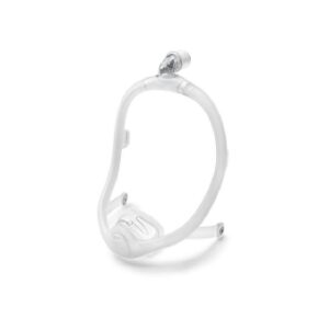 CPAP Mask Component CPAP Mask DreamWisp Nasal Style Petite Cushion Adult