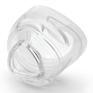 CPAP Mask Component CPAP Cushion DreamWisp Nasal Style Small Cushion