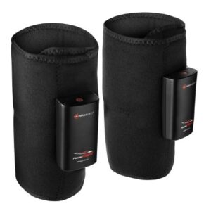 Portable DVT System PlasmaFlow