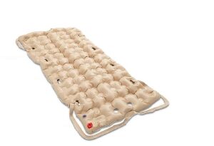 Mattress Overlay Without Pump For Bed Mattresses