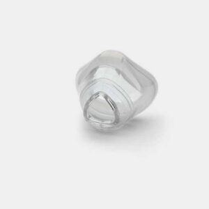 CPAP Mask Component CPAP Cushion DreamWisp Nasal Style X-Large Cushion
