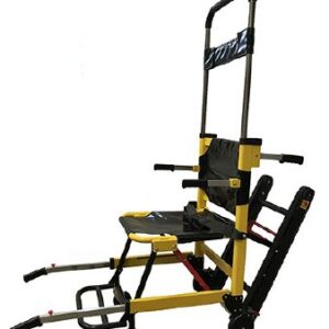 Evacuation Stair Chair