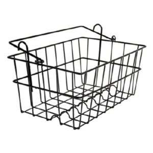 Basket For Walker
