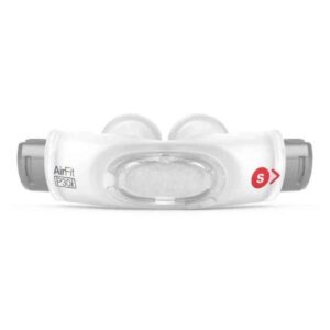 CPAP Mask Component CPAP Nasal Pillows AirFit P30i Nasal Pillow Style Small Cushion