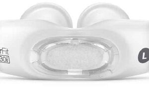 Nasal Cushion AirFit P30i