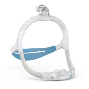 CPAP Mask Kit CPAP Starter Kit AirFit P30i Nasal Pillow Style Adult