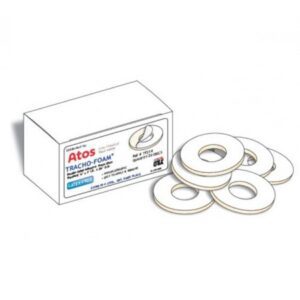 Adhesive Disc Tracho-Foam