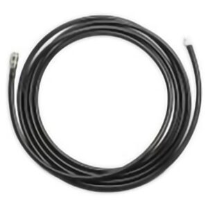 Blood Pressure Hose