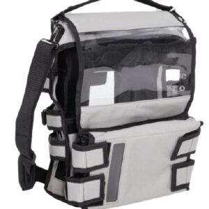 Transport Pack