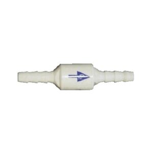 Fire Stop Valve
