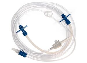 Transfer Set TrueCare