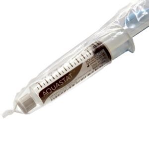 Sodium Chloride, Preservative Free 0.9% Injection
