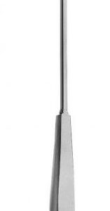 Percussion Hammer Tip V. Mueller Tromner