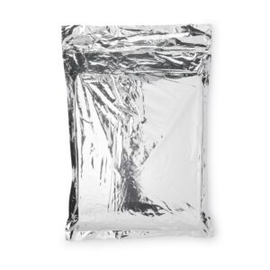 Mailing Pouch Kold-To-Go 15 X 19 Inch For Food Distribution, Drugs, Insulin, Vaccines, Specimens