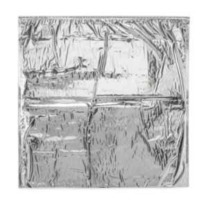 Mailing Pouch Kold-To-Go 21 X 21 Inch For Food Distribution, Drugs, Insulin, Vaccines, Specimens