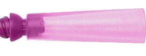 Feeding Pump Tubing Adapter Nutrisafe 2