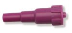 Taper Connector Nutrisafe 2