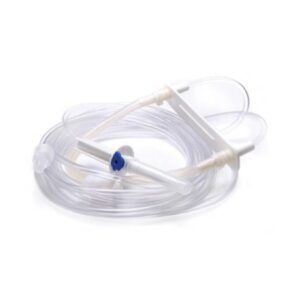 Transfer Pump Set TrueCare