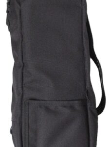 Infusion Pump Backpack