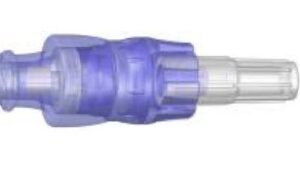 IV Anti-Reflux Device Nexus TKO-6P