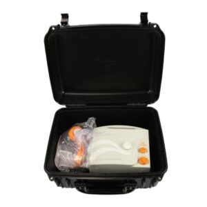 Multi-User Electric Breast Pump Kit Hygeia EnJoye