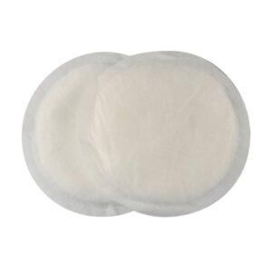 Nursing Pad Hygeia Large Disposable