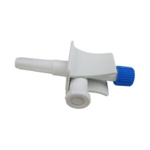 Dispensing Pin McKesson