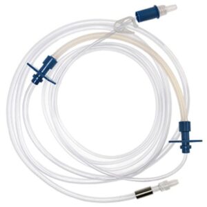 Transfer Set McKesson
