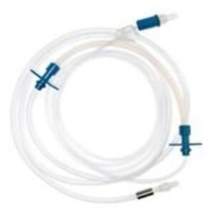 Transfer Set McKesson