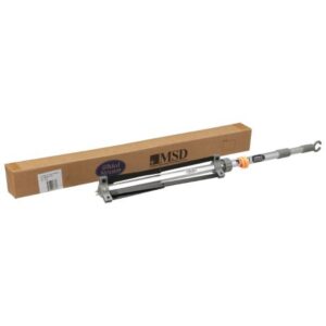 Disposable IV Stand Floor Stand 2 Hooks 3 Legs without Casters