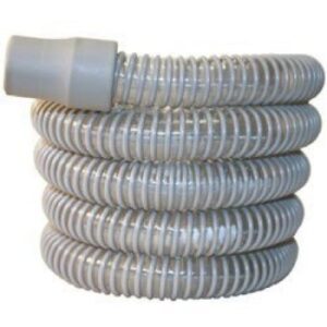 CPAP Tubing Easy-Flex 18 Inch Length