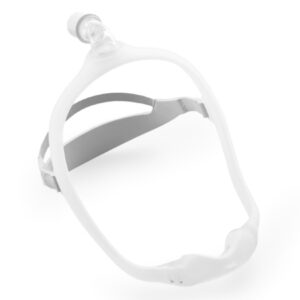 CPAP Mask Kit CPAP Mask Kit DreamWear Nasal Style Small Cushion Adult