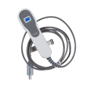 Remote Dose Cord CADD-Solis