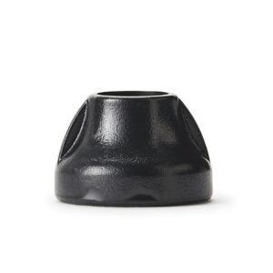 Cartridge Cover CADD