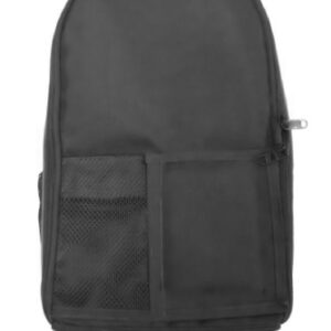 Infusion Pump Backpack
