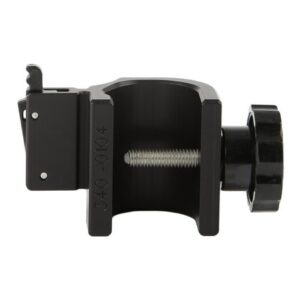 Pole Clamp Assembly Curlin
