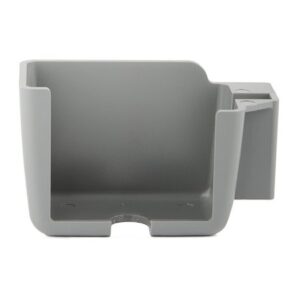 Pump Holster Curlin