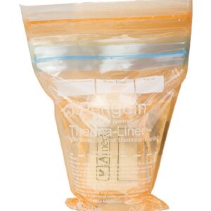 Therma Liners Ameda Penguin For Penguin Nutritional Warmer