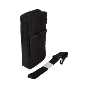 Pump Pouch McKesson