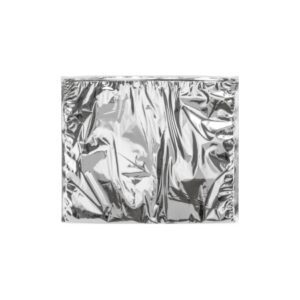 Mailing Pouch Kold-To-Go 10 X 12 Inch For Temperature Control of Food Distribution, Drugs, Insulin, Vaccines, Specimens