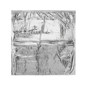 Mailing Pouch Kold-To-Go 19 X 19 Inch For Temperature Control of Food Distribution, Drugs, Insulin, Vaccines, Specimens